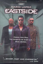 Eastside: Special Edition