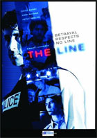 Line (2007)
