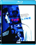 Line (2007/Blu-ray)