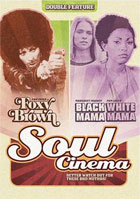 Black Mama, White Mama / Foxy Brown