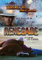 Renegade (1987)