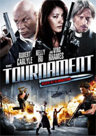 Tournament (2009)