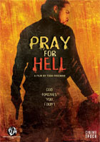 Pray For Hell