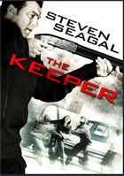 Keeper (2009)