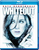 Whiteout (Blu-ray)