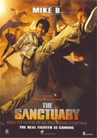 Sanctuary (2009)
