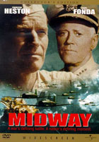 Midway: Collector's Edition