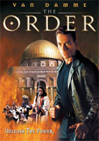 Order (2002)