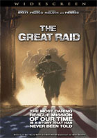 Great Raid (Widescreen)
