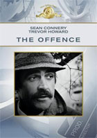 Offence: MGM Limited Edition Collection
