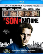 Son Of No One (Blu-ray/DVD)