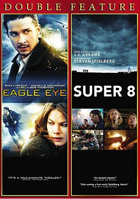 Super 8 / Eagle Eye