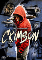 Crimson (2011)