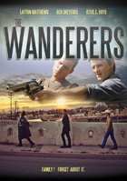 Wanderers (2012)