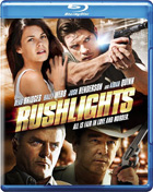 Rushlights (Blu-ray)