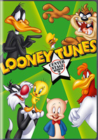 Looney Tunes Center Stage Vol. 2