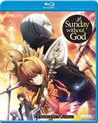 Sunday Without God: Complete Collection (Blu-ray)