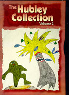 Hubley Collection Volume 2