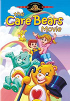 Care Bears Movie