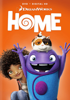 Home: Family Icons Series (2015)