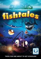 Fishtales (2016)