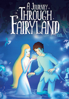 Journey Through Fairyland