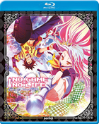 No Game, No Life: Complete Collection (Blu-ray)(RePackaged)