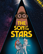 Son Of The Stars: Limited Edition (Blu-ray)