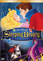 Sleeping Beauty: Disney's Special Edition