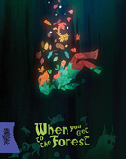 クリックで拡大