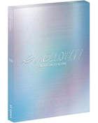 ヱヴァンゲリヲン新劇場版:序 (EVANGELION:1.11)  YOU ARE (NOT) ALONE. (97分) アニメ [DVD] [Import] wyw801m Amazon.co.jp: ヱヴァンゲリヲン新劇場版:序 (EVANGELION:1.11