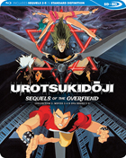 クリックで拡大