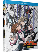 クリックで拡大