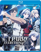 クリックで拡大