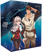 クリックで拡大