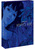 クリックで拡大