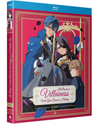 クリックで拡大