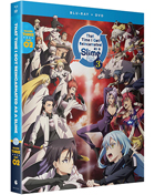 クリックで拡大