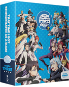 クリックで拡大