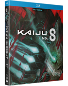 クリックで拡大