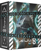 クリックで拡大