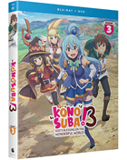 クリックで拡大