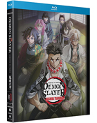 クリックで拡大