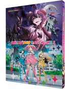 クリックで拡大