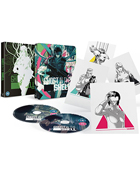 クリックで拡大