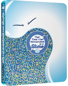 クリックで拡大