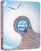 クリックで拡大