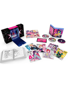 クリックで拡大