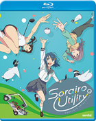 クリックで拡大