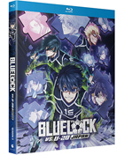 クリックで拡大